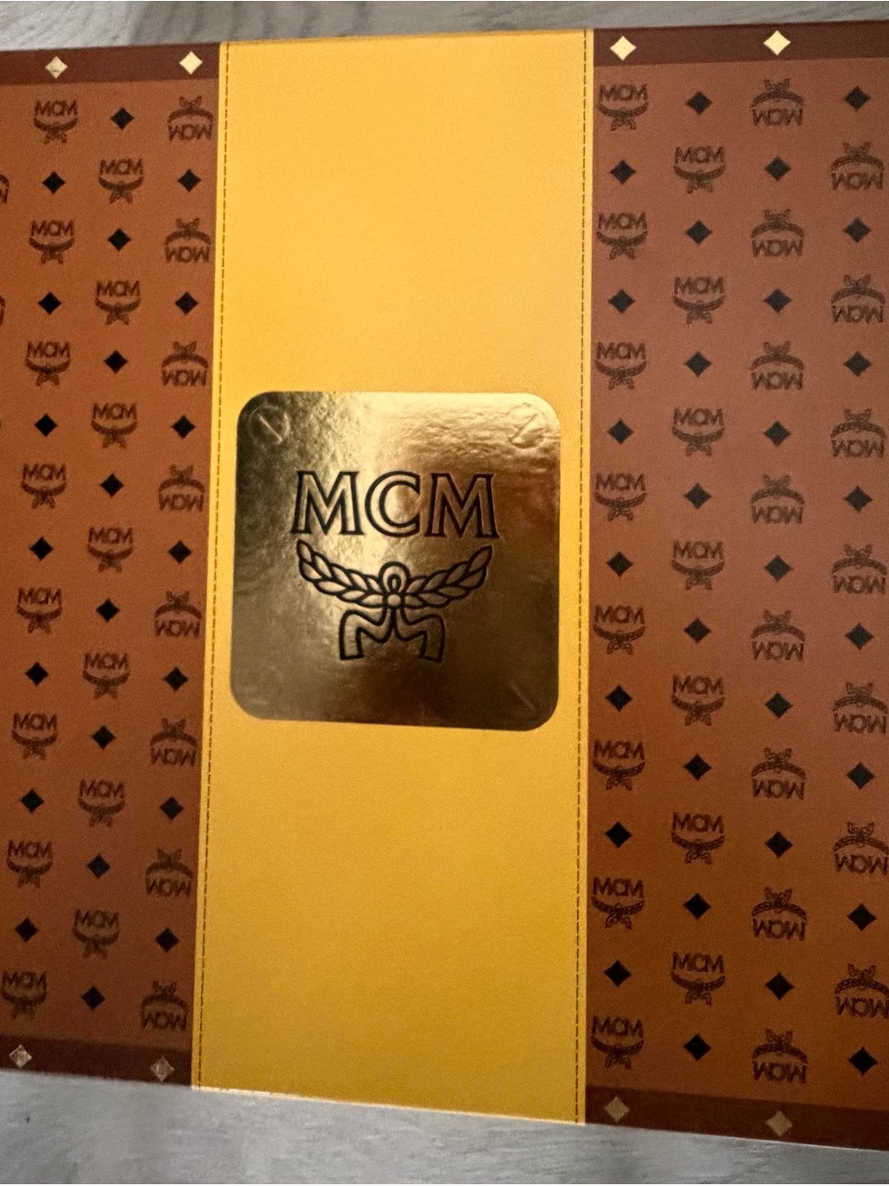 Designer boxes - Picture 2 of 4